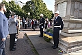 VBS_5634 - 316° Anniversario dell'Assedio di Torino del 1706